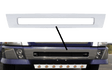 Volvo VN/VNL 2003 - 2017 - Front Center Bumper Trim - HD Truck Source