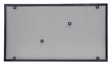 Volvo VN/VNL 2003 - 2017 - Grille Bug Screen - HD Truck Source