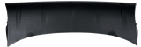 Volvo VN/VNL 2015 - 2017 - Bumper Air Flow Deflectors With Aero Style Bumper - HD Truck Source