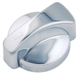 Western Star - Control Knob A/C - HD Truck Source