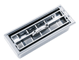 Western Star - Vent A/C - HD Truck Source